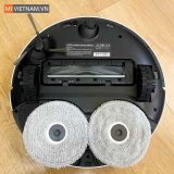 mivietnam mova e40 ultra anh thuc te 05