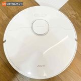 mivietnam mova e40 ultra anh thuc te 06