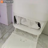 mivietnam mova e40 ultra anh thuc te 08