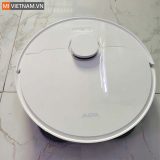 mivietnam mova e40 ultra anh thuc te 10