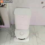 mivietnam mova e40 ultra anh thuc te 11
