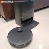 mivietnam mova p70 pro ultra 01 1