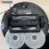 mivietnam mova p70 pro ultra 02 1