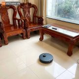 mivietnam mova p70 pro ultra 03 1