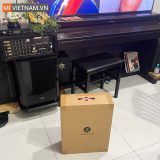 mivietnam roborock q7 pro max 01