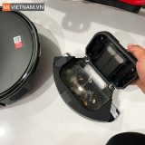 mivietnam roborock q7 pro max 02