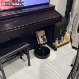mivietnam roborock q7 pro max 03