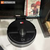 mivietnam roborock q7 pro max 04