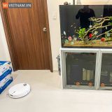 mivietnam roborock qrevo edge 2 anh thuc te 01