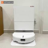 mivietnam roborock qrevo edge 2 anh thuc te 02