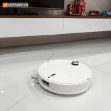 mivietnam roborock qrevo edge 2 anh thuc te 04