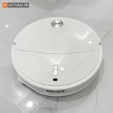 mivietnam roborock qrevo edge 2 anh thuc te 05