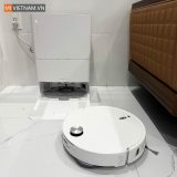 mivietnam roborock qrevo edge 2 anh thuc te 06