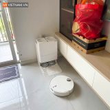 mivietnam roborock qrevo edge 2 anh thuc te 07