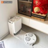 mivietnam roborock qrevo edge 2 anh thuc te 08