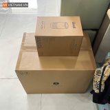 mivietnam roborock qrevo edge 2 anh thuc te 09