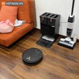 mivietnam t50s pro 01