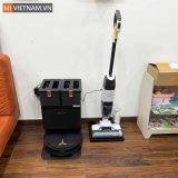 mivietnam t50s pro 03