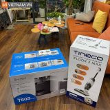 mivietnam t50s pro 04