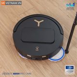 mivietnam t50s pro anh thuc te 06