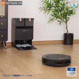 mivietnam t50s pro anh thuc te 07
