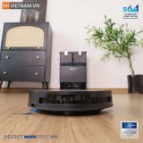 mivietnam t50s pro anh thuc te 09