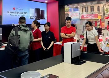 Kinh nghiệm chọn mua robot hút bụi dưới 15 triệu đồng cho gia đình hiện đại