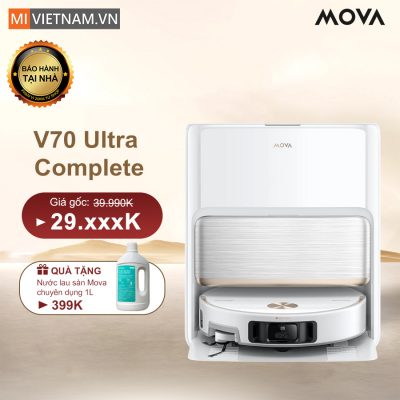 Mova V70 Ultra