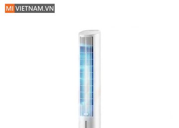 Quạt tháp tạo ẩm Xiaomi Jipin JP-SLTS-05 – Hàng Chính Hãng
