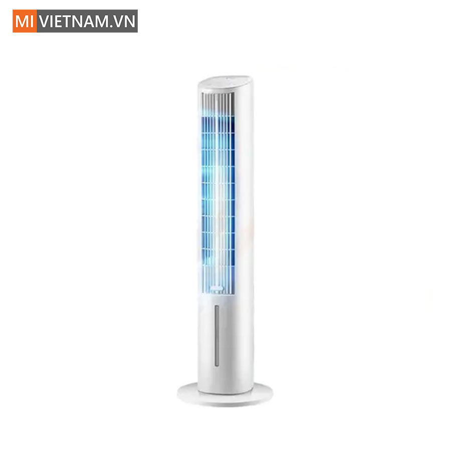 Quạt tháp tạo ẩm Xiaomi Jipin JP-SLTS-05 - Hàng Chính Hãng 1 Quạt tháp tạo ẩm Xiaomi Jipin JP-SLTS-05