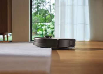 Roborock Qrevo 2 Pro có đáng mua không