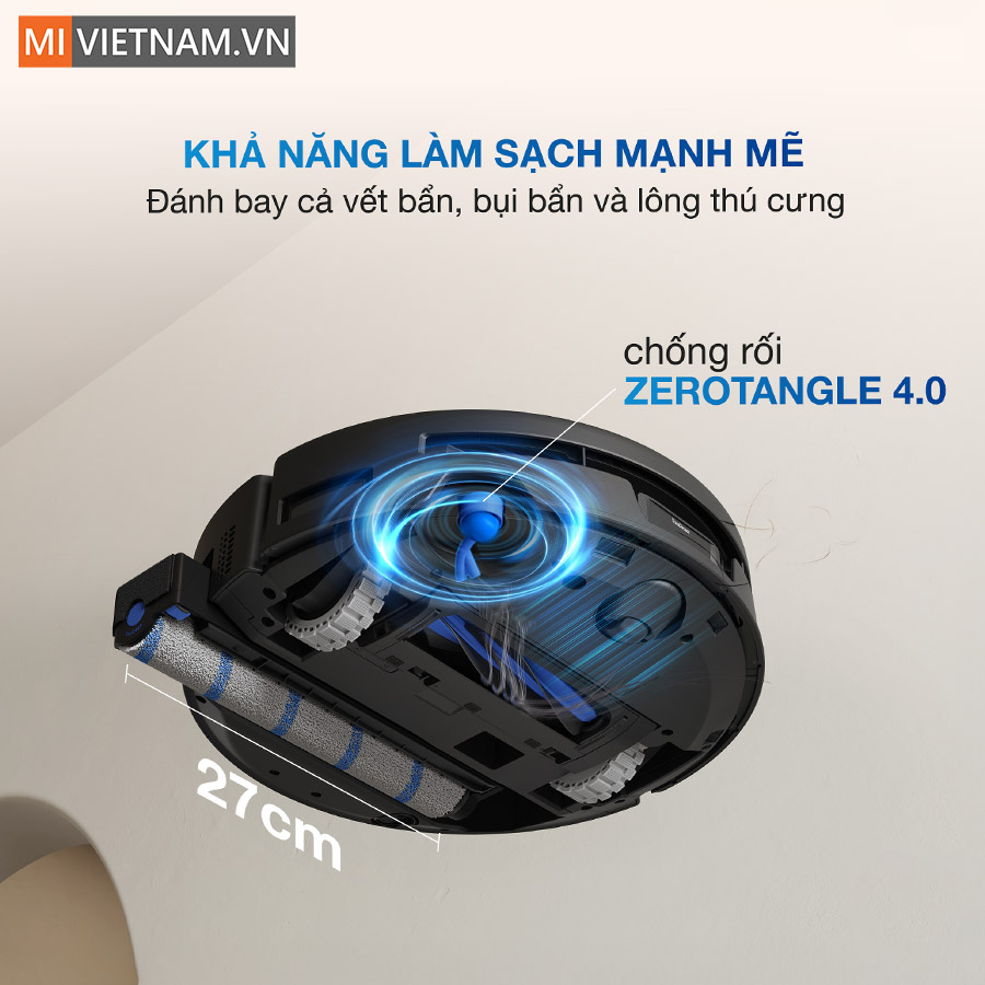 T80 Max Omni