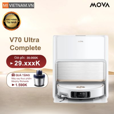 Mova V70 Ultra