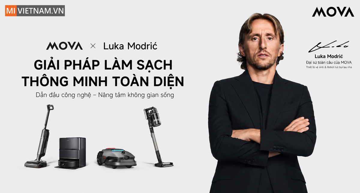 mivitenam-mova-banner-slider