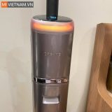 Mivietnam dreame h16 pro steam 02