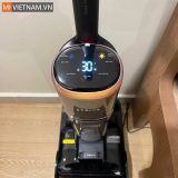 Mivietnam dreame h16 pro steam 03