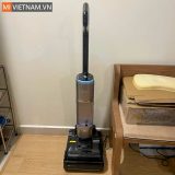 Mivietnam dreame h16 pro steam 04