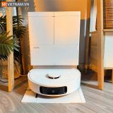 dreame mova e50 ultra 01