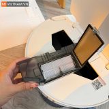 dreame mova e50 ultra 02