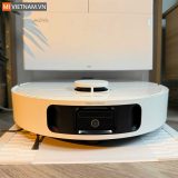 dreame mova e50 ultra 03