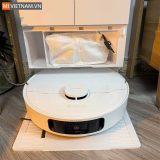 dreame mova e50 ultra 04