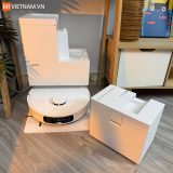 dreame mova e50 ultra 05