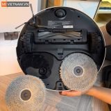 dreame mova e50 ultra 06