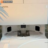dreame mova e50 ultra 07