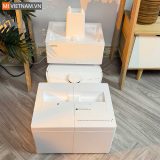 dreame mova e50 ultra 08