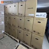 mivietnam kho hang dreame 02