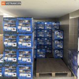 mivietnam kho hang ecovacs