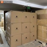 mivietnam kho hang roborock