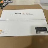 mivietnam mova e50 ultra tt 01