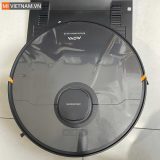 mivietnam mova e50 ultra tt 02